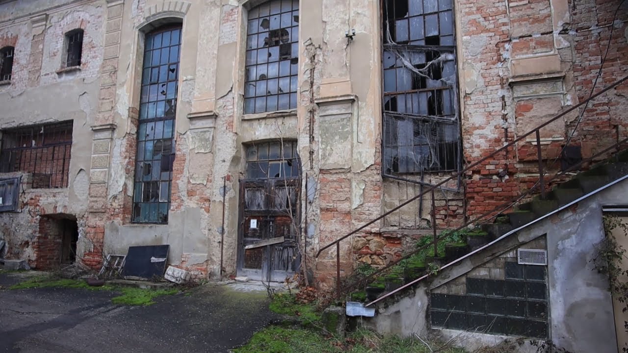 Magaz&iacute;n Kyjov 24. 1. 2026