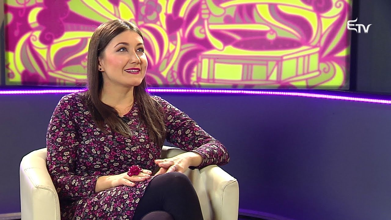 Üzenet szeretettel: Kovács Dalma – 2017. december 17.