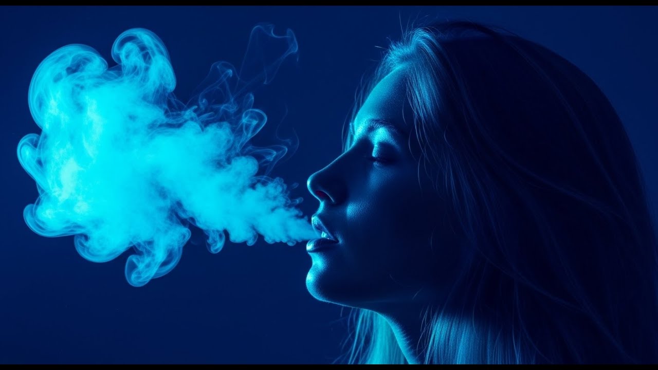 Best of Deep House 2026 | Chill Mix & Deep Feelings 🎵 #2