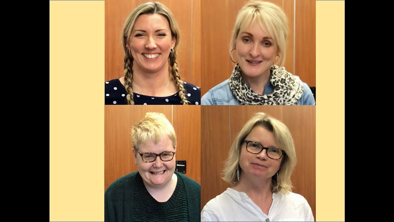 WORKING WITH BLOCKED ANGER 1:  ANGER BOXES  (20 mins CPD)