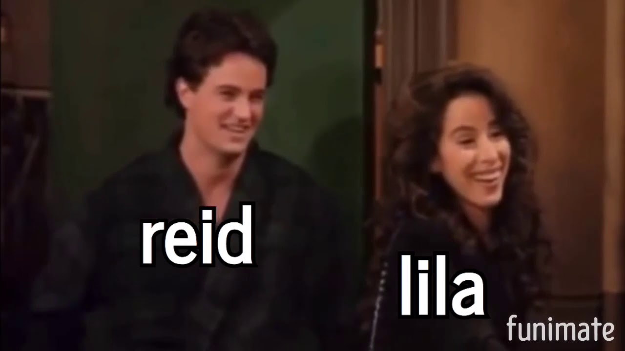 criminal minds as friends since quarantine continues (season 1)