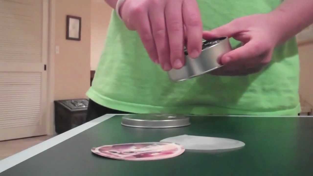 Review: Penny Skateboard Abec 7 Bearings