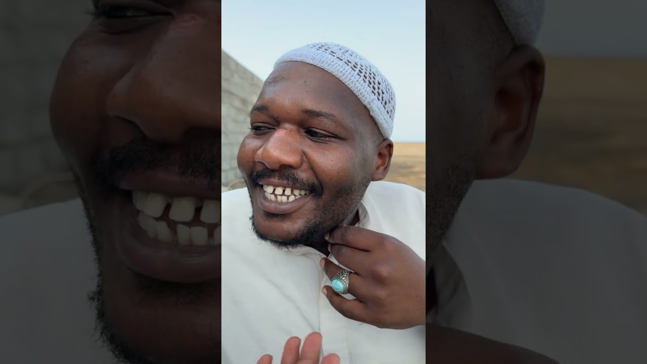 تمت الموافقه ع العود😂