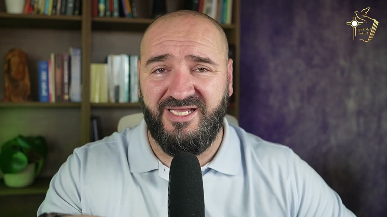 ŽELIŠ LI DA TI NAPOKON KRENE U ŽIVOTU?