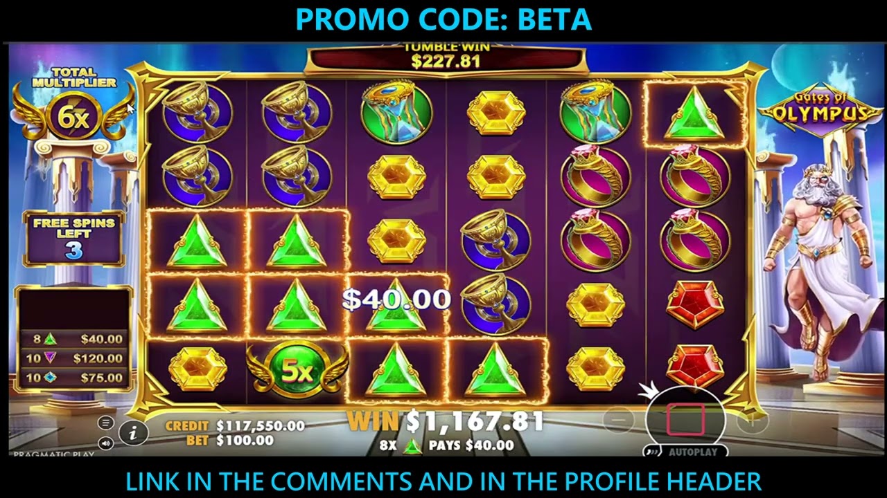 cocoa casino promo code,cat casino promo code,nine casino promo code existing customers