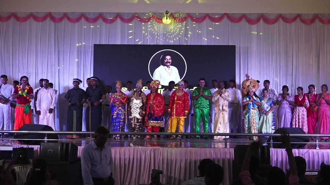 BDMS Teachers' Day Celebration 2025