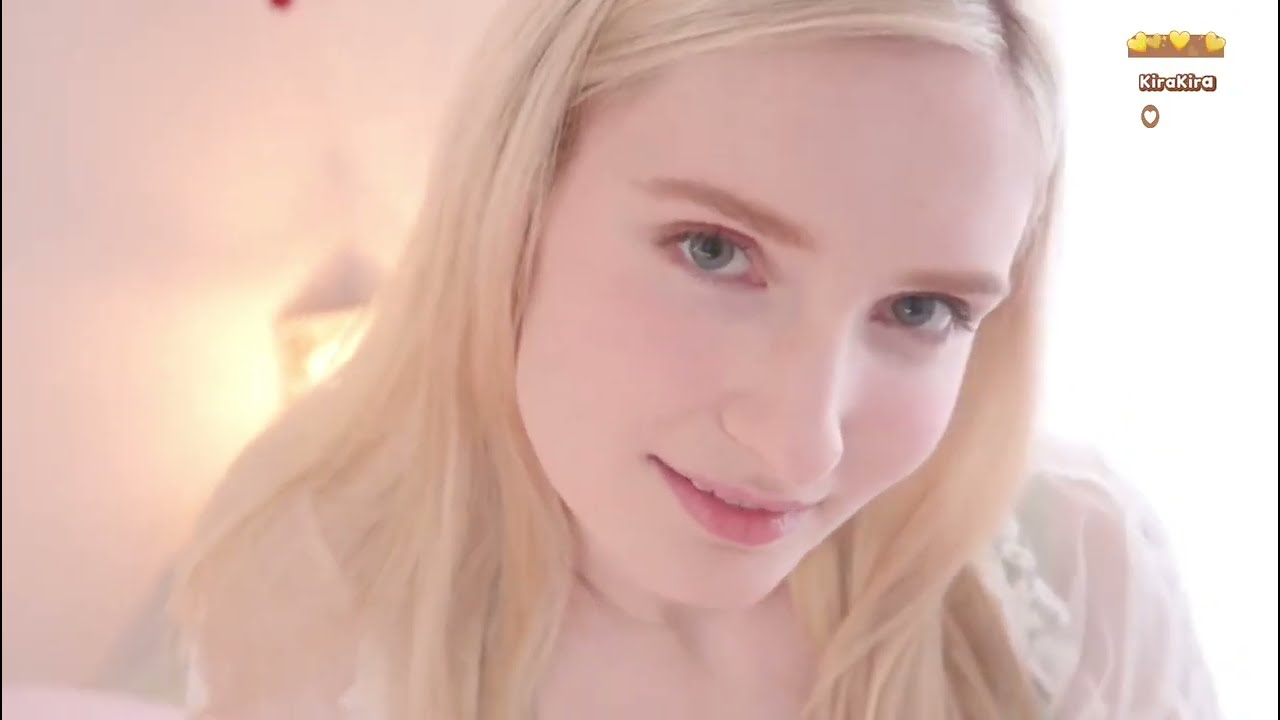 Lily Hart | リリー・ハート