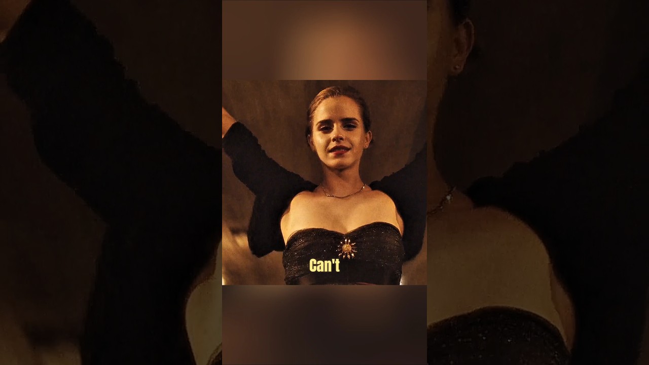 A Shy Boy&rsquo;s First Love Story 💔 | Movie Recap