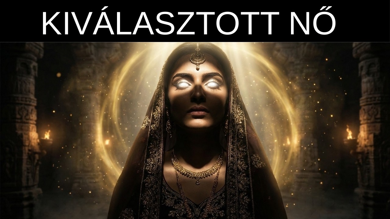 7 IGAZSÁG a Nőkről, Akik Egyedül Járják az Útjukat  és Miért Távolít El ISTEN Mindenkit az Életükből