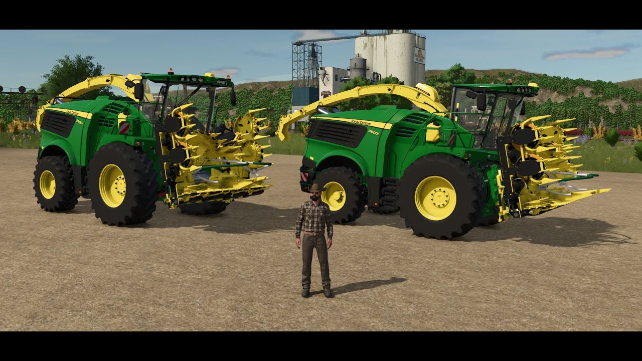 Fs 25  Judith Montana #91 . Live , Live ,Harvest time!!  , Farming Simulator 25 . #fs25