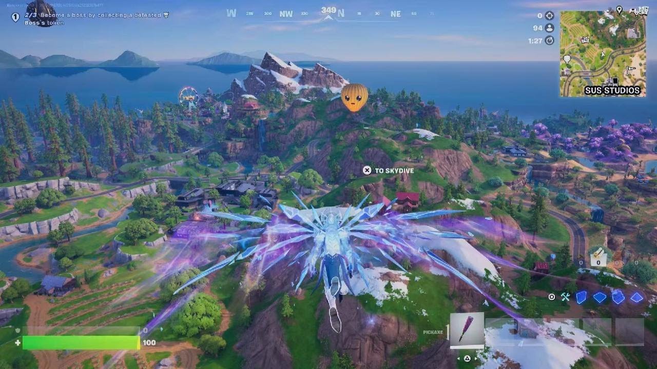 Fortnite_20251214213343