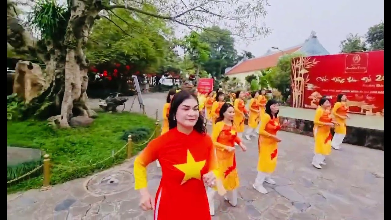 “ Chúc mừng năm mới 2026” clb ￼ dân vũ 3-2 Nam Định!