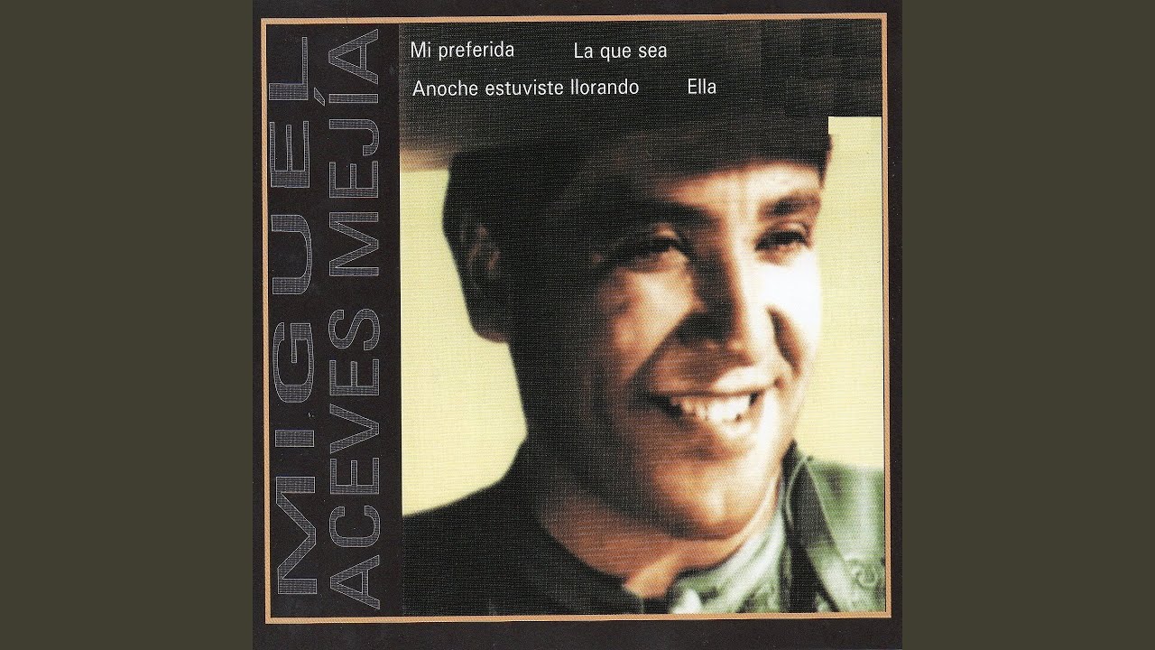 Lucio Vazquez