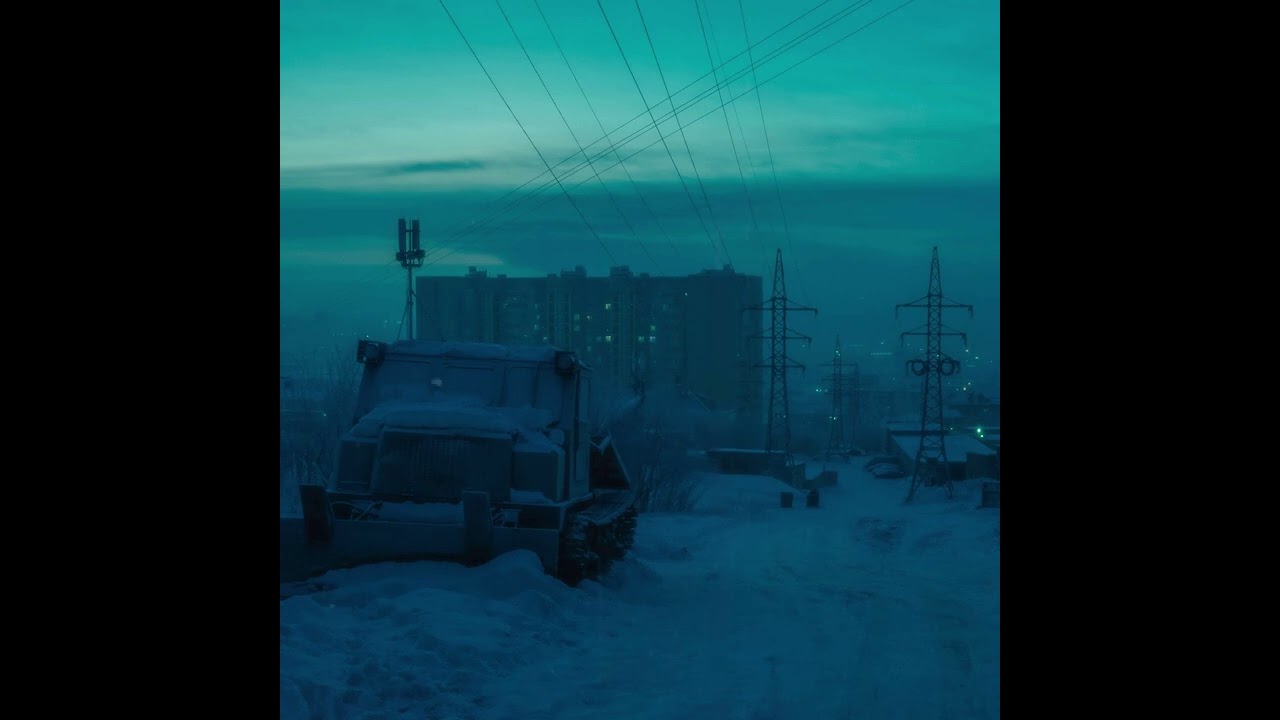 les - numbness