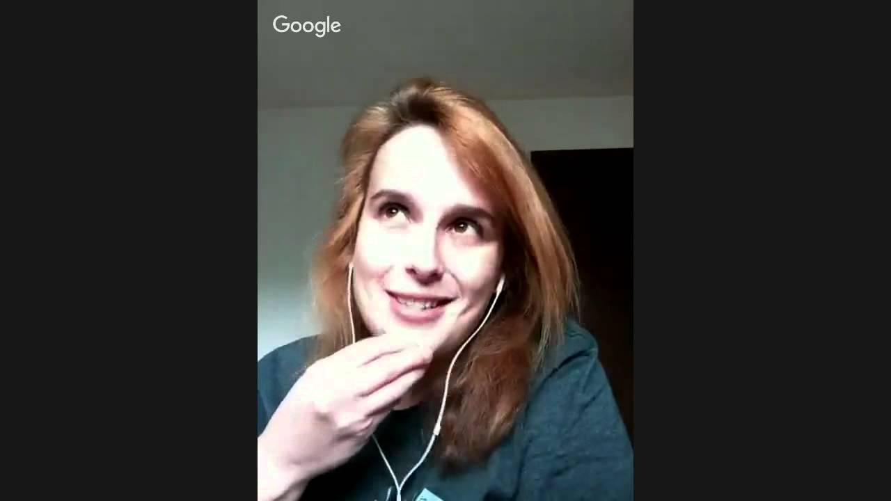 Accio Books Project Helping Kids - Interview With Katie of the Harry Potter Alliance