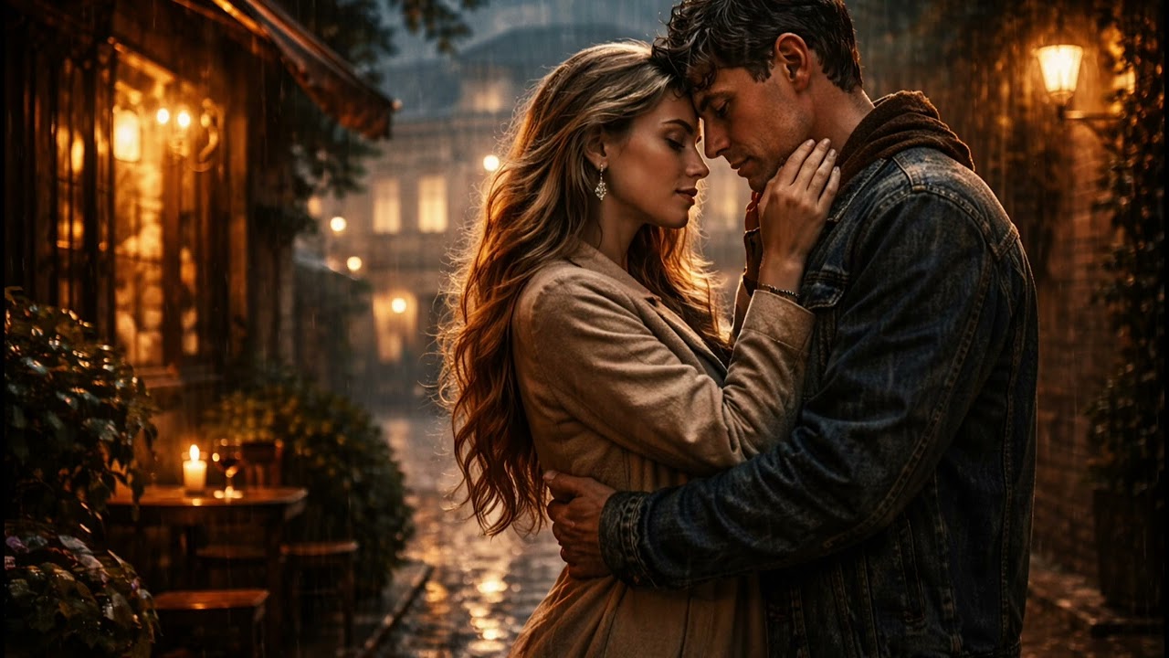 ТЫ ВИДЕЛ ЕЁ СЛЁЗЫ? 💔❤️