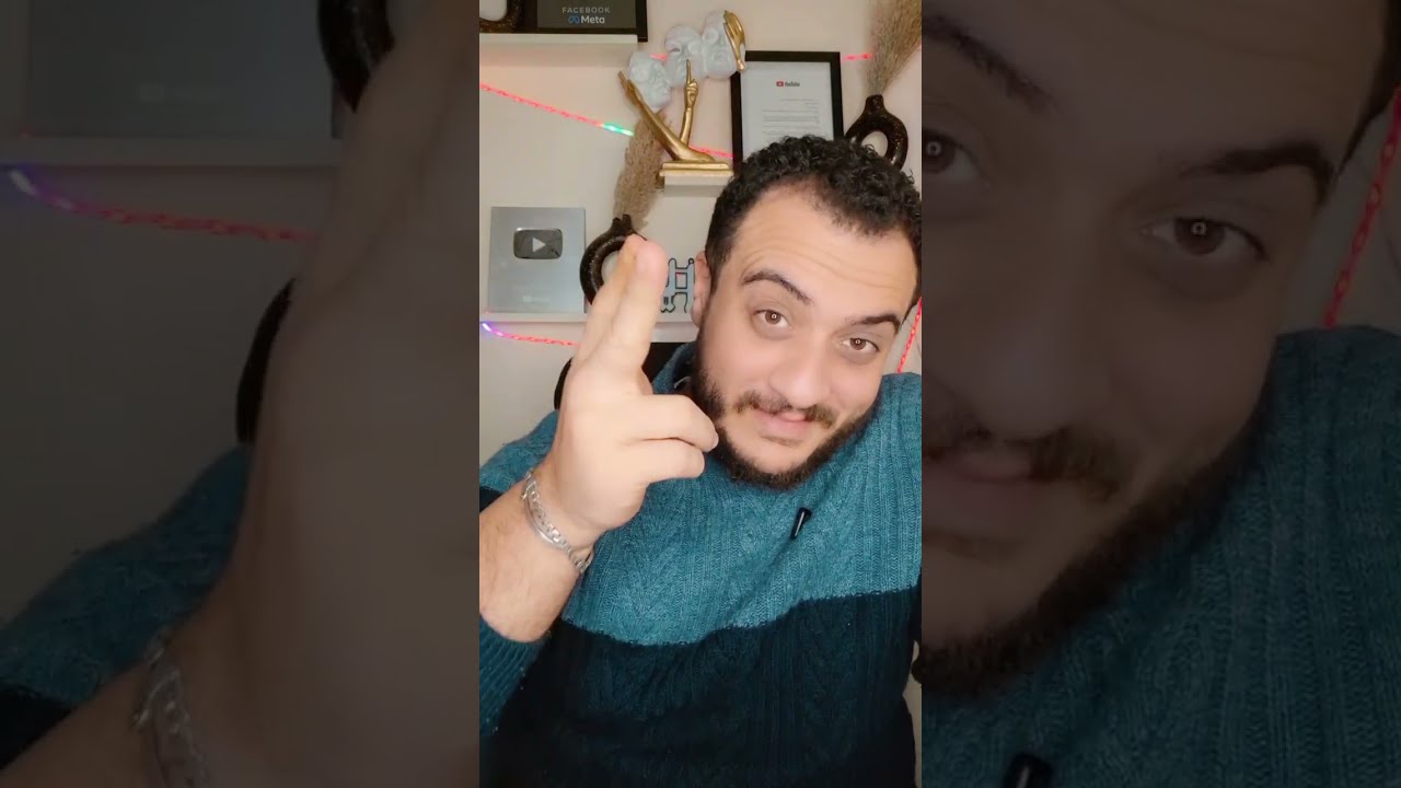 برج السرطان حاجة هتحصل فجأة تخليك تعيد حساباتك كلها… والصدمة أقرب مما تتخيل ♋🔥