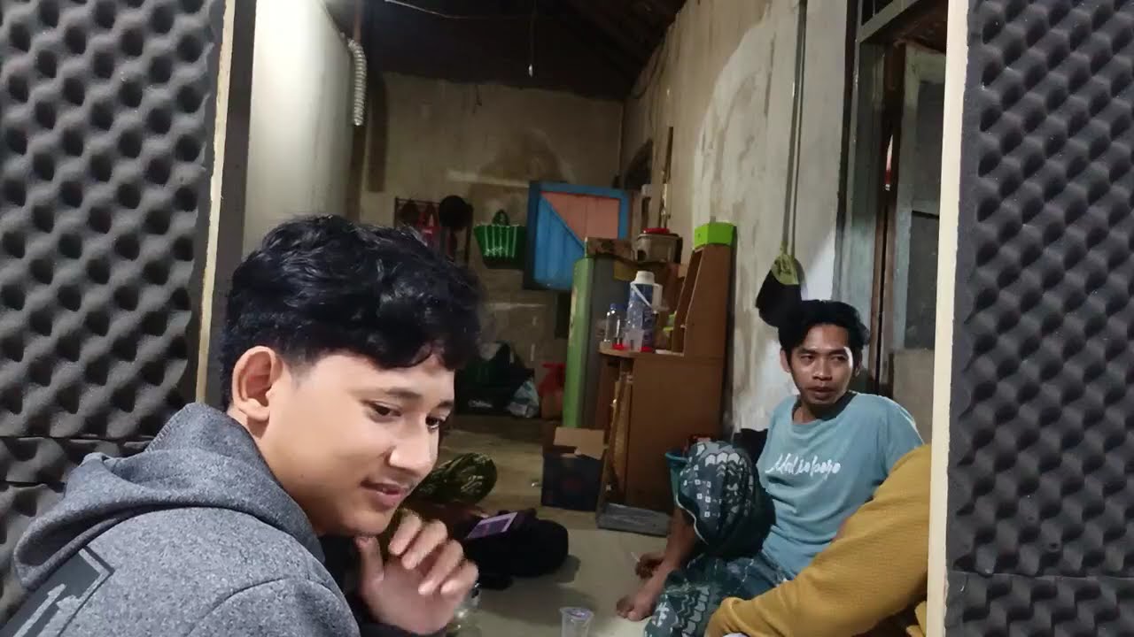 SUARA MERDU VALEN DA7   BEST OF VALEN PAMEKASAN   FULL ALBUM   TANPA IKLAN