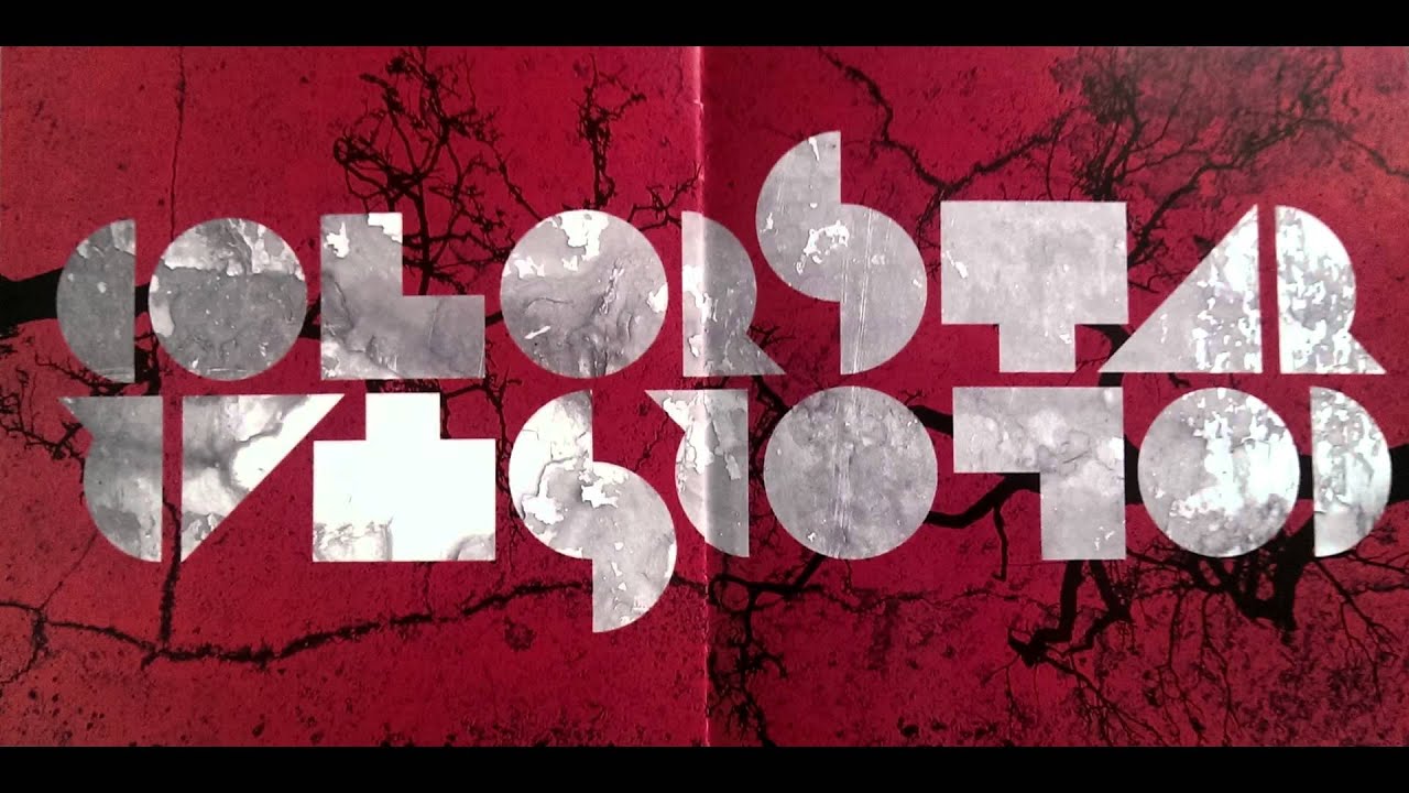 colorStar - Angyal