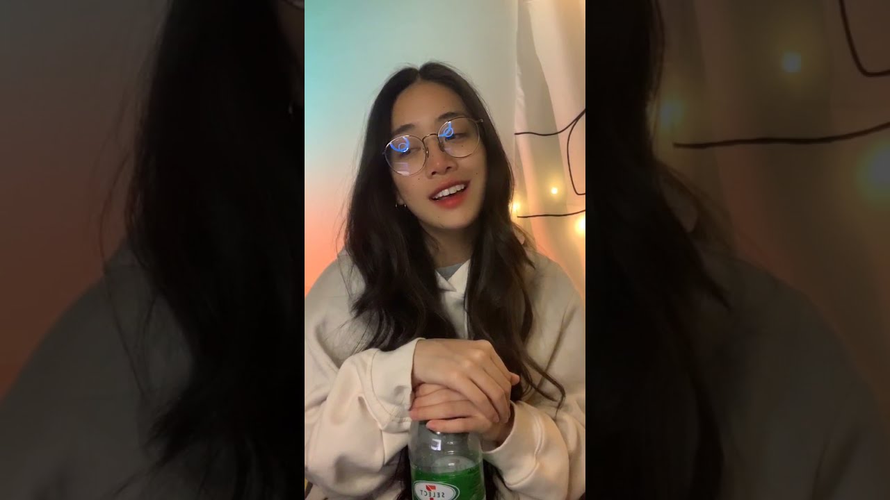 211008 Mind 4EVE IG LIVE