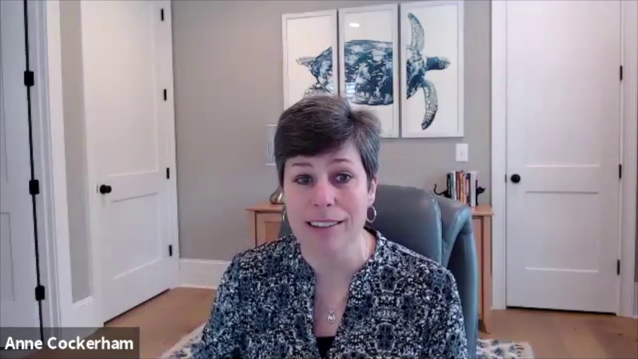 Preceptors for Midwifery Clinical Education: A Call to Action in This Unprecedented Time
