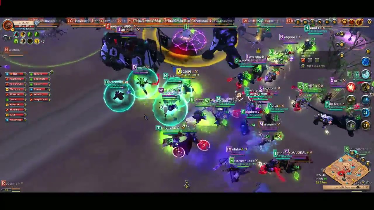 unknown replay 2024 08 05 22 05 clip 1