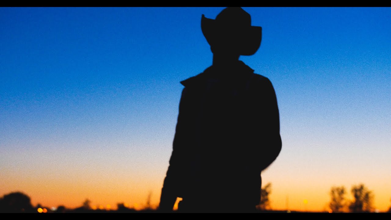 J4DE - Insta Story (Official Music Video)