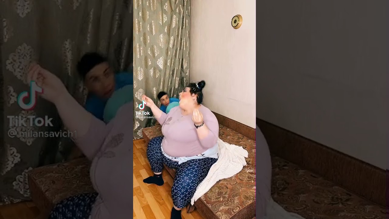 كوس