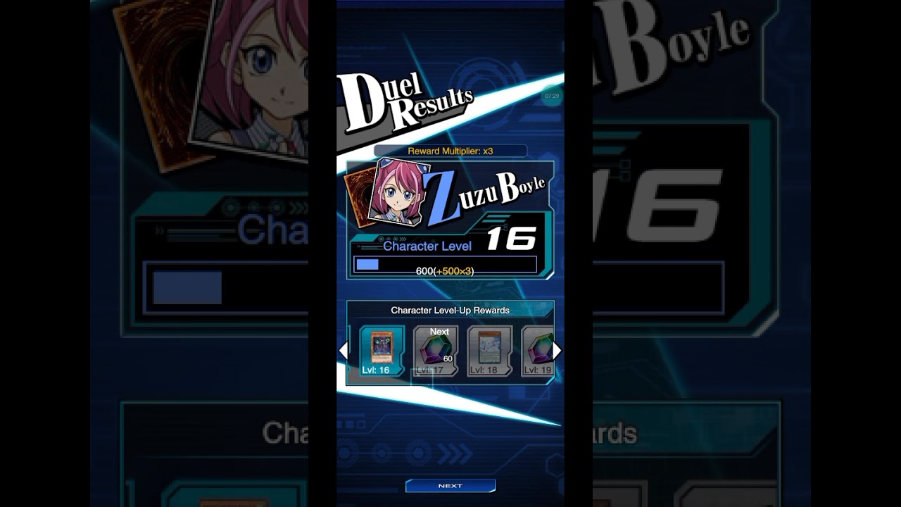 fairy deck in deul links 