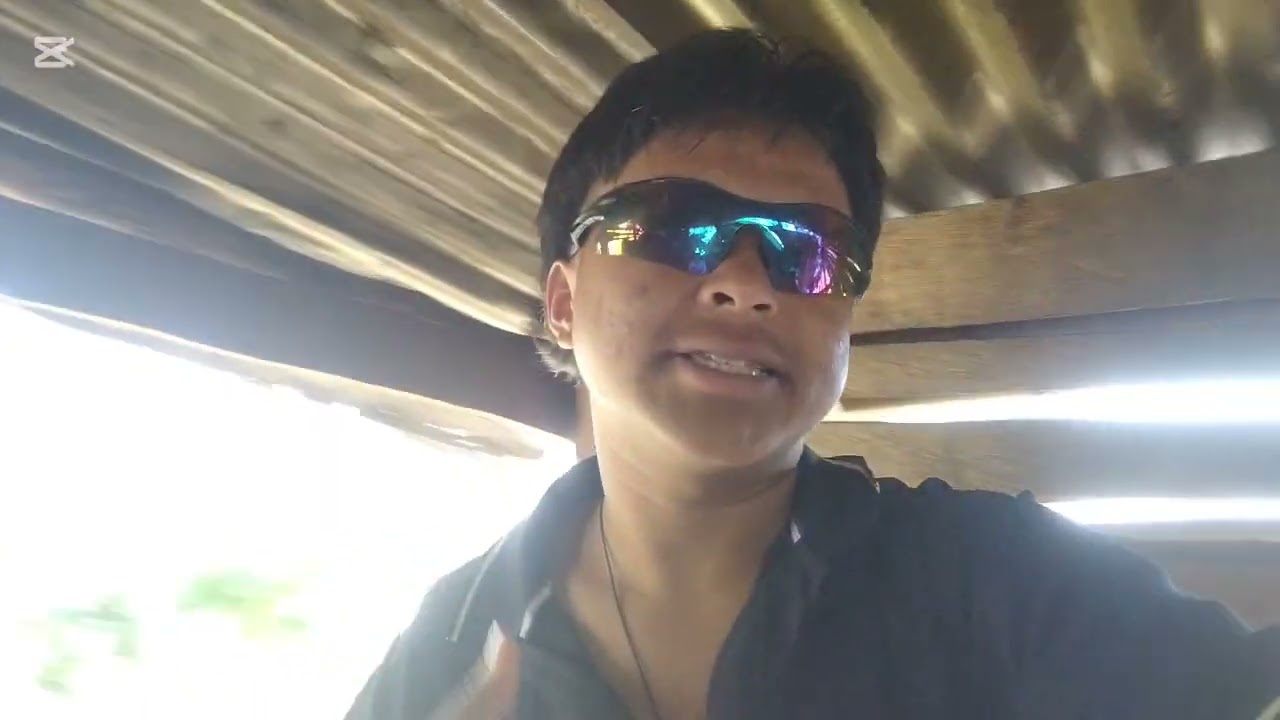  mo:mo party handai#Uttamey 