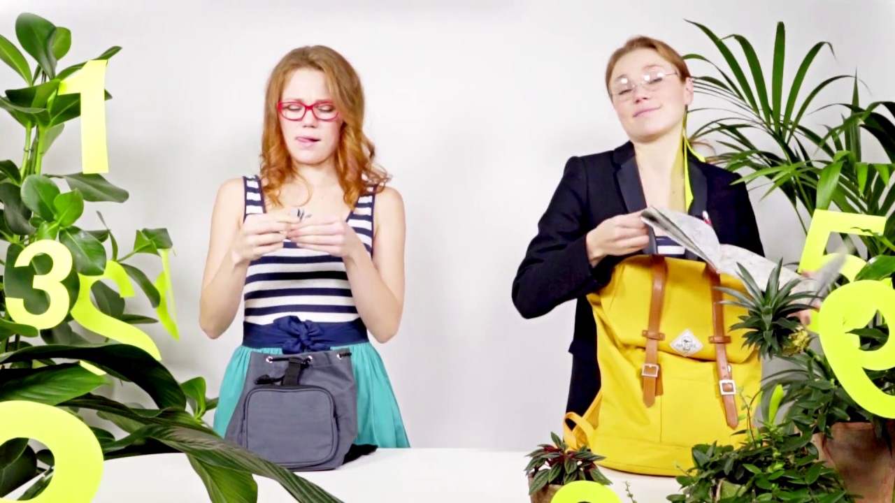 Little Green Bags: Financial Literacy: Making better financial decisions.