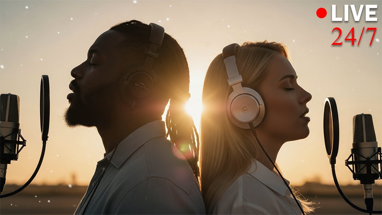 Sia ft. Damian Marley – Rise Above the Waves | Official AI Music Video (Cinematic Reggae Story) 24/7