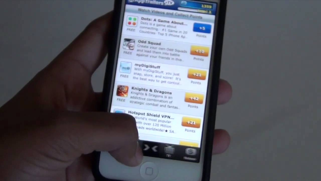 how to get free amazon gift card ::apptrailer