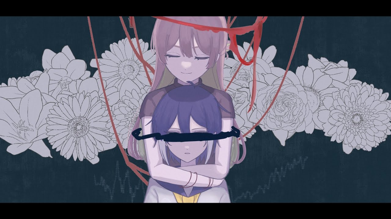 【UTAUカバー】テイム【VivreN】