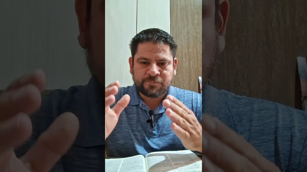EVANGELIO DE HOY JUEVES 8 DE ENERO 2026 S.LUCAS 4.14-22 