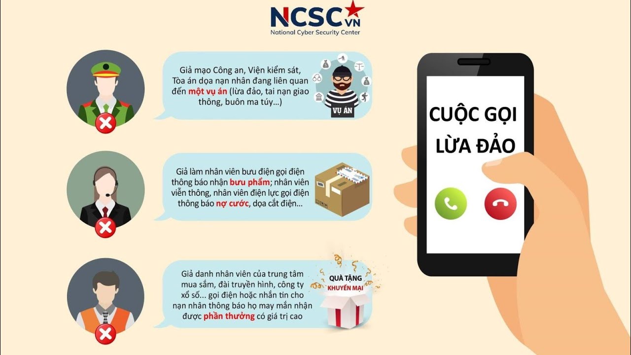Troll lừa đảo phần 2: đòi 20k bao vui (cuộc gọi 2)