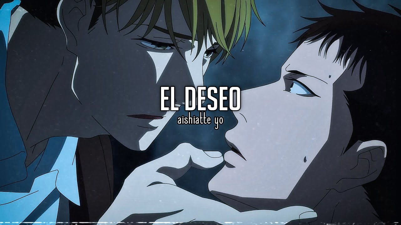 Sankaku Mado no Sotogawa wa Yoru Opening Full | Frederic - Saika | Sub Español - Romaji Lyrics