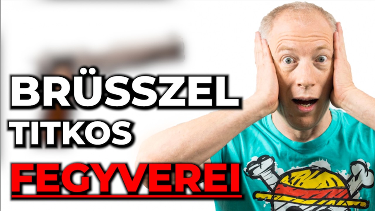 Eur&oacute;pai Uni&oacute;: nem t&ouml;ketlenek, ragadoz&oacute;k!