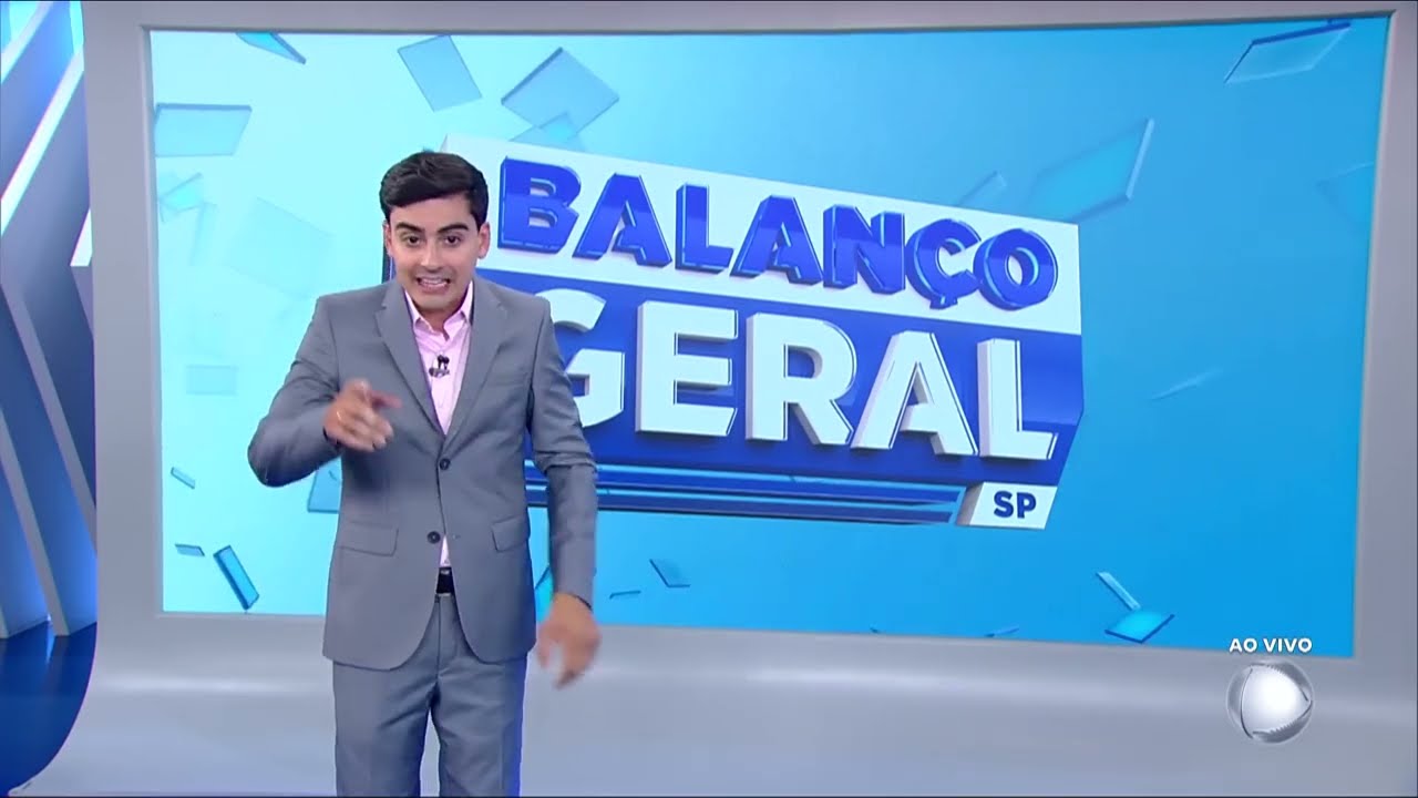 Xerife do Consumidor: Moradores de condomínio enfrentam cortes de serviços básicos em Mairiporã
