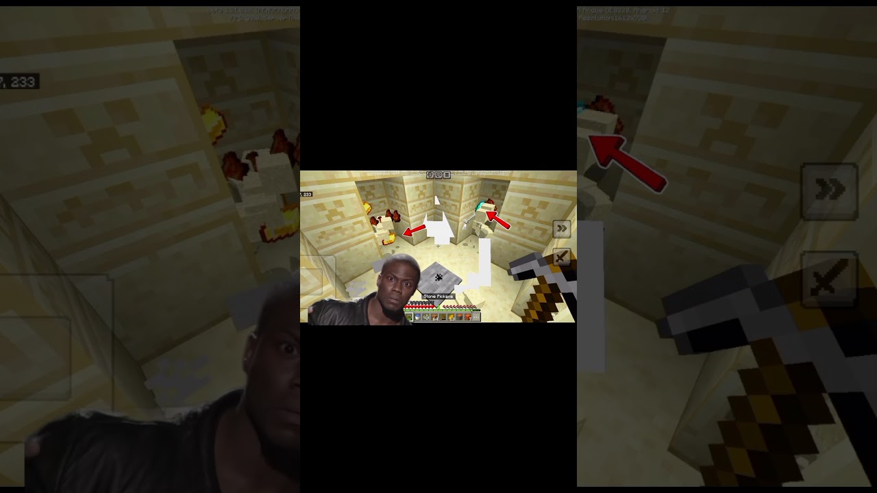 Minecraft Bangla | #minecraftbangla #banglagaming