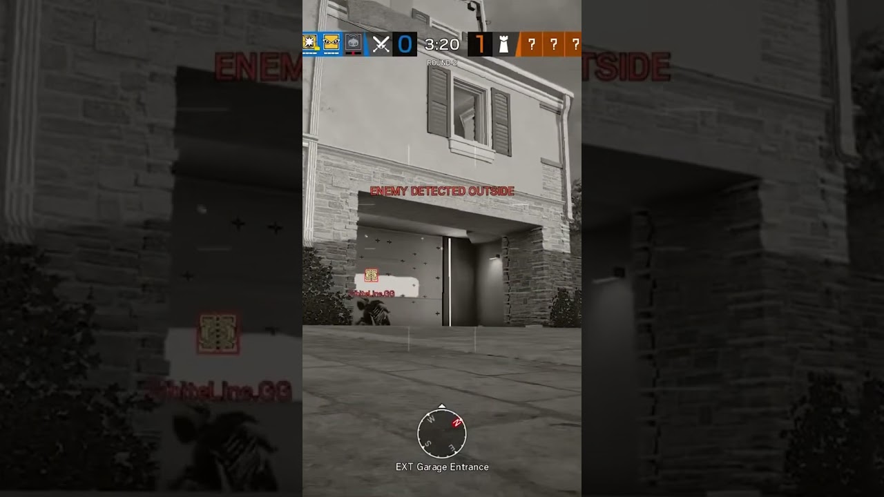 Shield Black Ice, Speed Hax and Aimbot