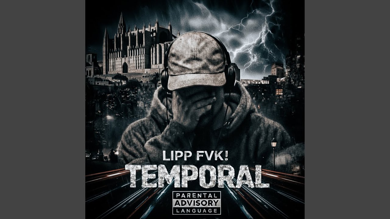 TEMPORAL