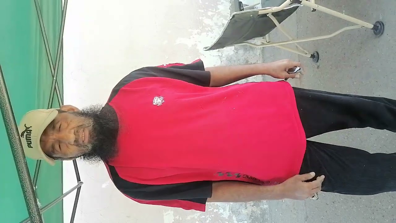 سوق السيب للطيور بمسقط الموافق 3/1/2025 حركة غير طبيعية ازدحام ما شاء الله ✌️