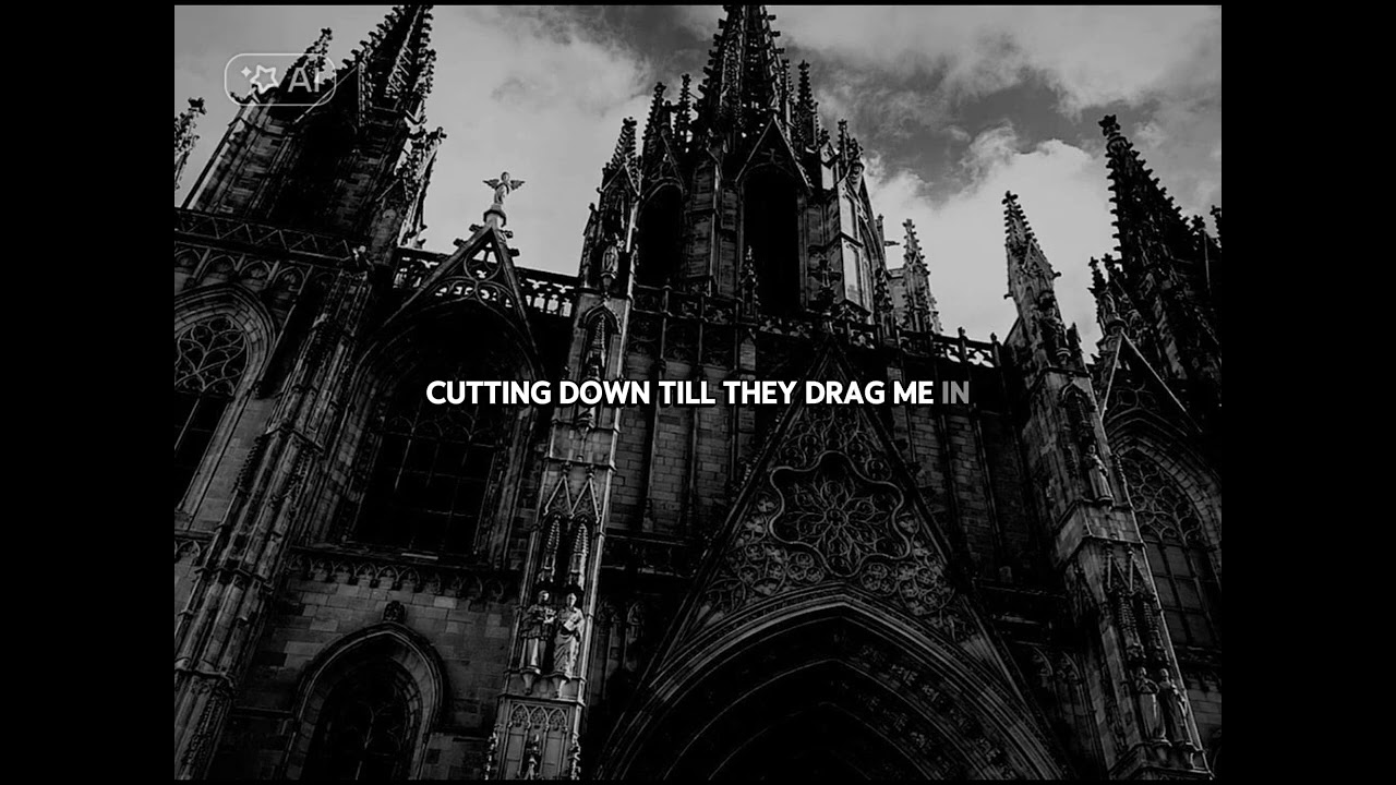 Fracture Line (Oficial) 