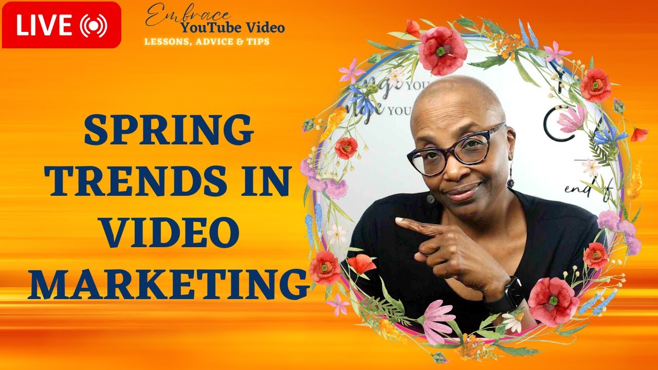 Fresh Video Strategies for Entrepreneurs