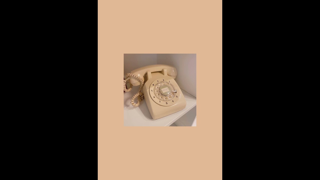 pinkpantheress - take me home - sped up