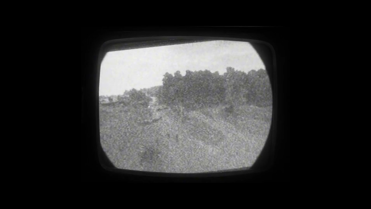 We've intercepted a message from unknown forces.---  #armareforger #wasteland #teaser