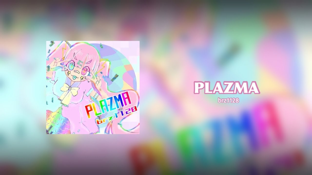 brz1128 - PLAZMA