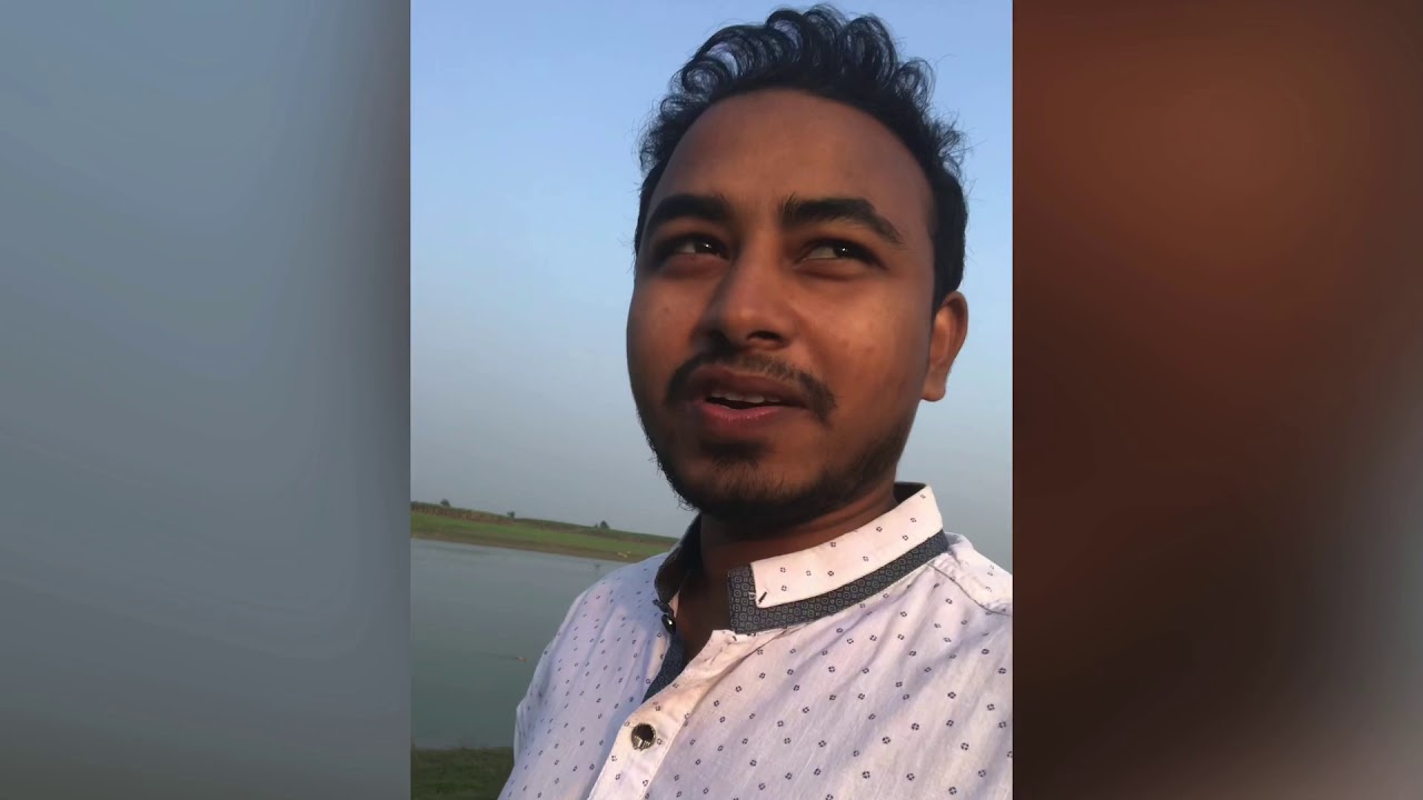 Freelancer shamim