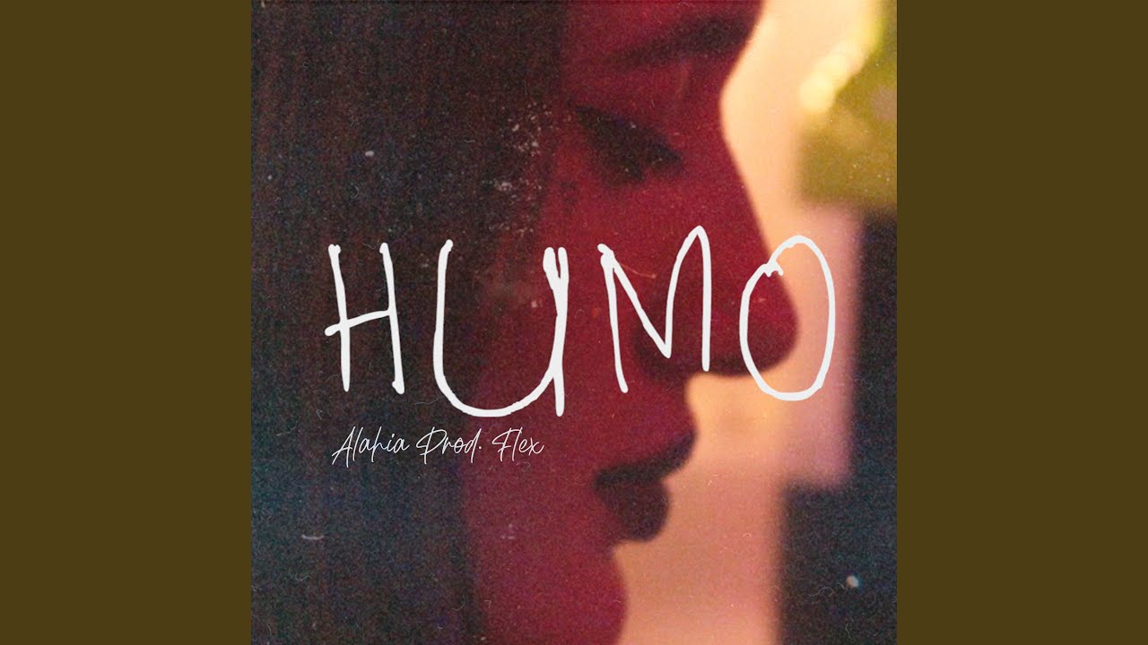 Humo